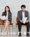 Review of hiring process sought under Workplace Fairness bill19