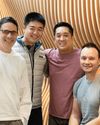 K-ID HELPS GAME DEVELOPERS COMPLY WITH AGE REGULATIONS6