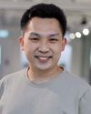 Wenti Labs syncs sites in real time5