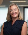 Navigating the shifting landscape of tech talent23