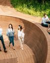 MBA enrollments bounce back amidst tight labour market
