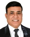 Singapore Business Review