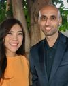 ByteGenie automates hospitality prospecting6