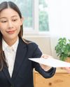 Banks see sharp drop in cheque use ahead of 202725