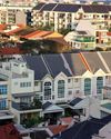 Lower borrowing costs boost strata office deals17