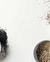 Everything you need to know about quinoa Everything you need to know about quinoa