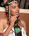 Local Leader: 5 Minutes With Sho Madjozi