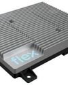 Infineon and Flex Showcase Zone Controller Design Platform for Software-Defined Vehicles