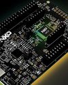 NXP MCX MCUs and IDEs Cut Development Time