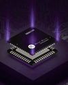 Morse Micro Launches Highly Anticipated Second-Generation MM8108 SoC