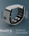 Wearable Devices Announces Availability of its Mudra Link Neural Gesture-Control Wristband