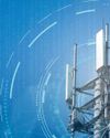 Telecommunications Telecommunications