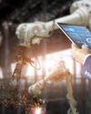 Datasheet: Industrial Controllers5
