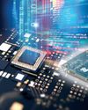 Power Profiler for Accelerated Embedded Hardware Development3