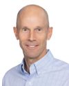 The Future of Edge Al Multicore Technology Drives AI at the Edge8
