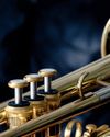 Play Harmonies on a Single Trumpet2