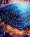 Datasheet: Single Board Computers5