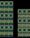X-FAB Expands 180nm XH018 Process with New Isolation Class for Enhanced SPAD Integration12