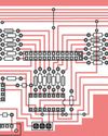 Circuit Cellar