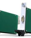 New High-Voltage Programmable Resistor Modules from Pickering Provide a Simple Solution for Applications Requiring Voltage Handling up to 1.2kV14