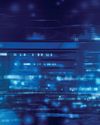 Automating Metrics in Modern Embedded Development7