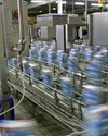 Raspberry Pi in Real-World Industry Raspberry Pi in Real-World Industry4