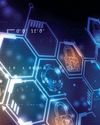 Static Libraries in the ESP IOT 01 010000 Development Framework Static Libraries in the ESP IOT 01 010000 Development Framework1
