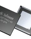 Infineon Introduces Industry's First Highly Integrated Single-Port USB Type-C PD Microcontroller with Integrated 55V Buck-Boost Controller Infineon Introduces Industry's First Highly Integrated Single-Port USB Type-C PD Microcontroller with Integrated 55V Buck-Boost Controller15