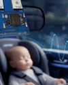 ARIA Sensing and ALGORIZED Unveil a Breakthrough in AI-Powered UWB Radar Launching Next-Generation Automotive Child Presence Detection - ARIA Sensing and ALGORIZED Unveil a Breakthrough in AI-Powered UWB Radar Launching Next-Generation Automotive Child Presence Detection -13