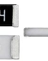 Stackpole Launches RVCU High-Voltage Chip Resistors for Precision High-Voltage Divider Circuits12