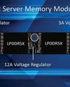 Rambus Enables Power-Efficient AI Platforms with SOCAMM2 Server Module Chipset13