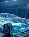 Can SOFTWARE TOOLS Accelerate Electrification In The AUTOMOTIVE INDUSTRY?