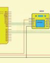 A SEWER DRAIN SHIELD For Smart Cities