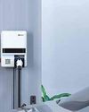 KAZAM SIMPLIFIES EV CHARGING WITH INNOVATIVE HARDWARE AND SOFTWARE SOLUTIONS FOR ALL