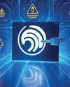 SECURITY BUG IN ESP CHIPS! What Is It? How To Handle It? SECURITY BUG IN ESP CHIPS! What Is It? How To Handle It?