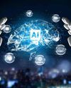 HOW AI WILL CHANGE Everyday Life HOW AI WILL CHANGE Everyday Life