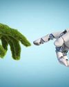 THE ENVIRONMENTAL PARADOX Of Tech Manufacturing THE ENVIRONMENTAL PARADOX Of Tech Manufacturing