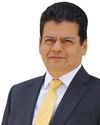 "3D ICs Could Be INDIA'S BEST CHANCE To Lead In The Semiconductor Industry" "3D ICs Could Be INDIA'S BEST CHANCE To Lead In The Semiconductor Industry"