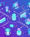 QUANTUM COMPUTING AND AI: Partnering To Transform Tech1