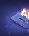 Al-Driven Power Optimisation Of High-Performance Networking Chips In N3E Node0
