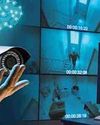 AI IN SECURITY CAMERAS: Real Change Or Hype?5