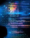 How To Use GENETIC ALGORITHMS To Build Efficient MACHINE LEARNING MODELS10