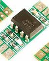 Universal PWM SIGNAL ISOLATION MODULE13