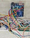 Monitoring And Automation System FOR LATHE MACHINES14