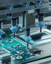 HOW EMS FIRMS CAN SCALE UP To Box Build And Make More Profits9