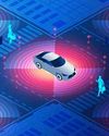 WHY IS LIDAR ADOPTION SLOWER Than Expected?2