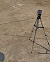 Smart, Portable AUTOMOTIVE DOPPLER RADAR12