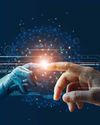 HUMAN-AI COLLABORATION Is The Future1