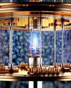 QUANTUM 2.0: The Next Big Tech Revolution3