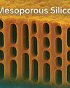MESOPOROUS SILICON: The Future Of Semiconductor Materials2